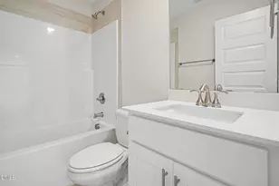133 Margot Manor Dr, Benson, NC 27504 - Photo 28