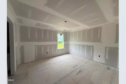 133 Margot Manor Drive #(Lot 89), Benson, NC 27504 - Photo 12