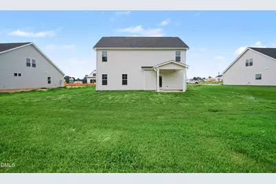 133 Margot Manor Drive #(lot 89), Benson, NC 27504 - Photo 34