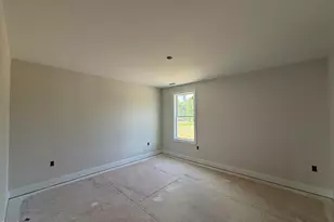 133 Margot Manor Dr, Benson, NC 27504 - Photo 10