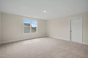 133 Margot Manor Dr, Benson, NC 27504 - Photo 22