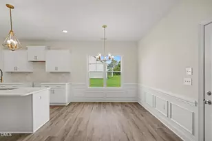 133 Margot Manor Dr, Benson, NC 27504 - Photo 14
