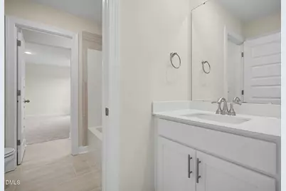 133 Margot Manor Drive #(lot 89), Benson, NC 27504 - Photo 30