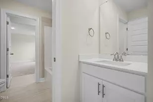 133 Margot Manor Dr, Benson, NC 27504 - Photo 30