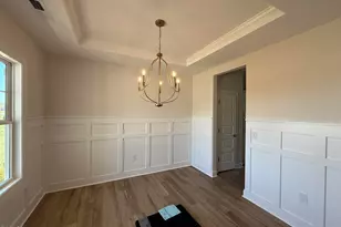 133 Margot Manor Dr, Benson, NC 27504 - Photo 2