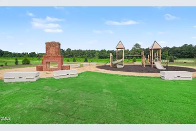 133 Margot Manor Drive #(lot 89), Benson, NC 27504 - Photo 38