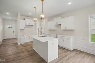 133 Margot Manor Dr, Benson, NC 27504 - Photo 12