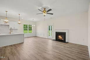 133 Margot Manor Dr, Benson, NC 27504 - Photo 6