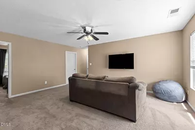 248 Brookhaven Drive, Clayton, NC 27527 - Photo 20