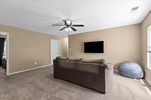 248 Brookhaven Dr, Clayton, NC 27527 - Photo 20