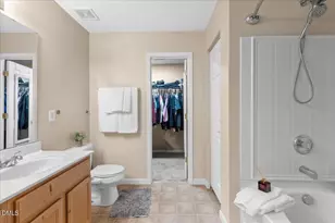248 Brookhaven Dr, Clayton, NC 27527 - Photo 16