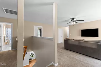 248 Brookhaven Drive, Clayton, NC 27527 - Photo 22