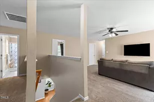 248 Brookhaven Dr, Clayton, NC 27527 - Photo 22