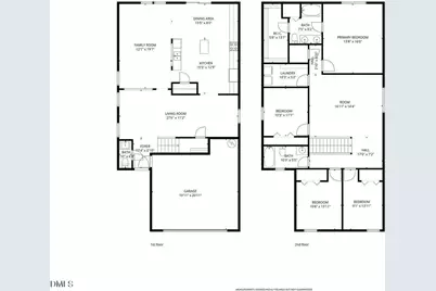248 Brookhaven Drive, Clayton, NC 27527 - Photo 30