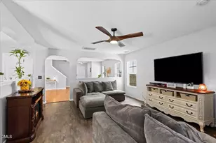 248 Brookhaven Dr, Clayton, NC 27527 - Photo 10