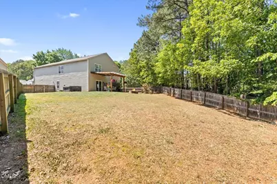 248 Brookhaven Drive, Clayton, NC 27527 - Photo 26