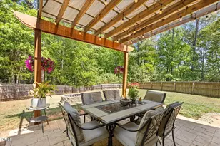 248 Brookhaven Dr, Clayton, NC 27527 - Photo 24