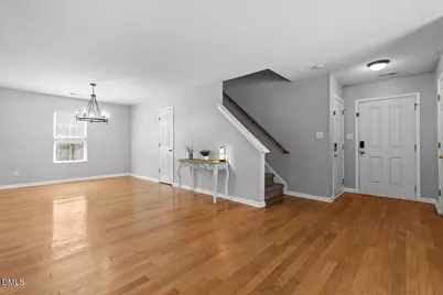 248 Brookhaven Drive, Clayton, NC 27527 - Photo 14