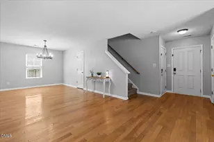 248 Brookhaven Dr, Clayton, NC 27527 - Photo 14