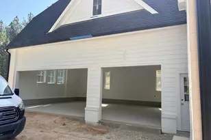 33 Blackhorn Ct, Pittsboro, NC 27312 - Photo 48