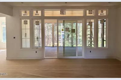 33 Blackhorn Court, Pittsboro, NC 27312 - Photo 22