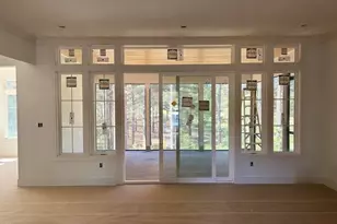 33 Blackhorn Ct, Pittsboro, NC 27312 - Photo 22