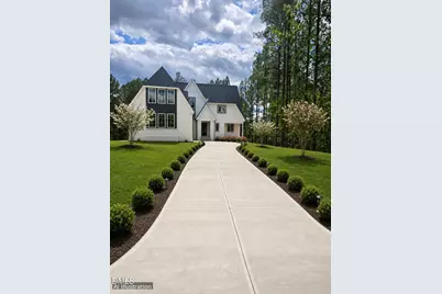 33 Blackhorn Court, Pittsboro, NC 27312 - Photo 1