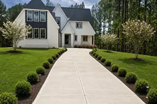 33 Blackhorn Ct, Pittsboro, NC 27312 - Photo 1