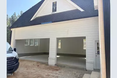 33 Blackhorn Court, Pittsboro, NC 27312 - Photo 52