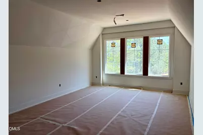33 Blackhorn Court, Pittsboro, NC 27312 - Photo 52