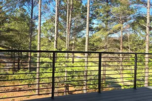 33 Blackhorn Ct, Pittsboro, NC 27312 - Photo 32