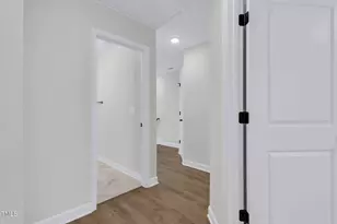717 Utley St, Holly Springs, NC 27540 - Photo 28