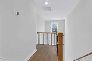 717 Utley St, Holly Springs, NC 27540 - Photo 18