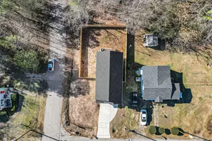 717 Utley St, Holly Springs, NC 27540 - Photo 34