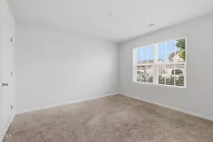 147 Campaign Dr, Mebane, NC 27302 - Photo 16