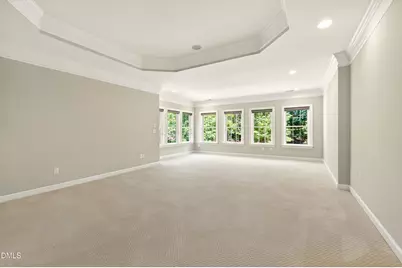 122 Leatherwood Lane, Chapel Hill, NC 27517 - Photo 40