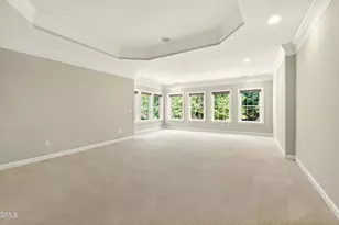 122 Leatherwood Ln, Chapel Hill, NC 27517 - Photo 40