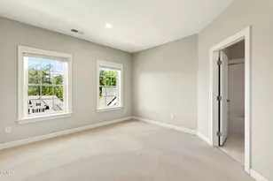 122 Leatherwood Ln, Chapel Hill, NC 27517 - Photo 60