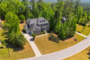 122 Leatherwood Ln, Chapel Hill, NC 27517 - Photo 4