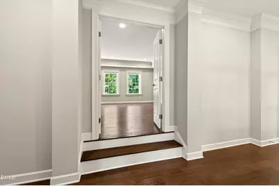 122 Leatherwood Lane, Chapel Hill, NC 27517 - Photo 50