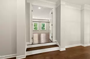 122 Leatherwood Ln, Chapel Hill, NC 27517 - Photo 50