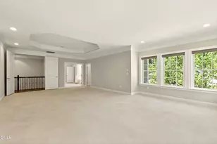 122 Leatherwood Ln, Chapel Hill, NC 27517 - Photo 42