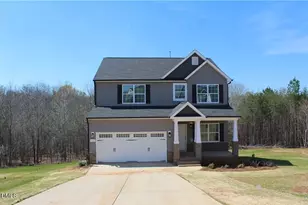 1442 Reading Ct, Burlington, NC 27217 - Photo 1