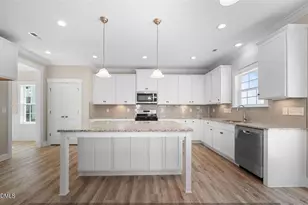 1442 Reading Ct, Burlington, NC 27217 - Photo 4
