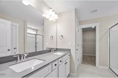 1442 Reading Court #84 Kl, Burlington, NC 27217 - Photo 8