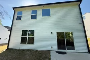 77 Capewood Ct, Garner, NC 27529 - Photo 16