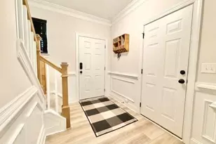 77 Capewood Ct, Garner, NC 27529 - Photo 8