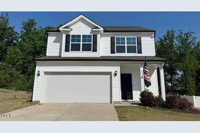 77 Capewood Court, Garner, NC 27529 - Photo 1