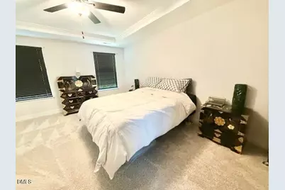 77 Capewood Court, Garner, NC 27529 - Photo 10