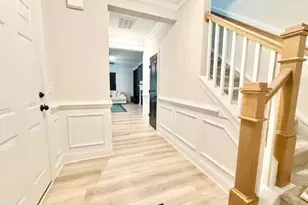 77 Capewood Ct, Garner, NC 27529 - Photo 2